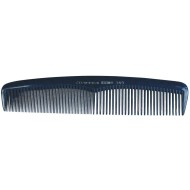 Comair Hair-Comb Kamm 349