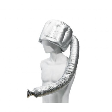Trockenhaube