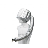 Trockenhaube