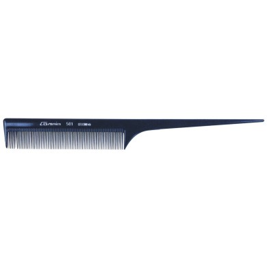 Comair Hair-Comb 501