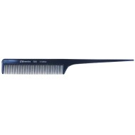 Comair Hair-Comb Kamm 500