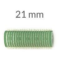Bigodini adesivi ø 21mm - 12pz