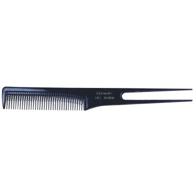 Comair Hair-Comb 201