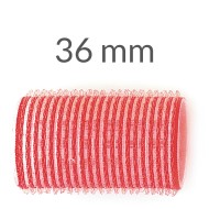 Bigodini adesivi ø 36mm - 12pz