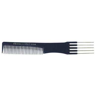 Comair Hair-Comb mark II