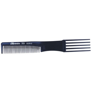 Comair Hair-Comb 301