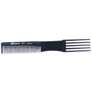 Comair Hair-Comb Kamm 301