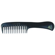 Comair Hair-Comb 611