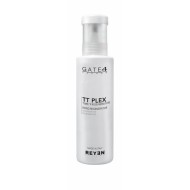 TT-PLEX Time 1 - Bond Regenerator