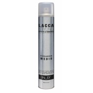 InSy Haarspray