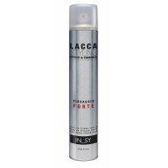 Lacca Spray "F" - InSy