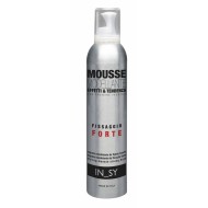 Mousse "F" - InSy
