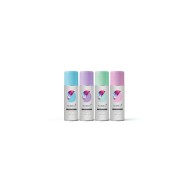 Pastel Haarfarbspray 125ml