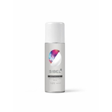 Metallic Haarfarbspray 125ml