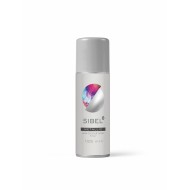 Metallic Haarfarbspray 125ml