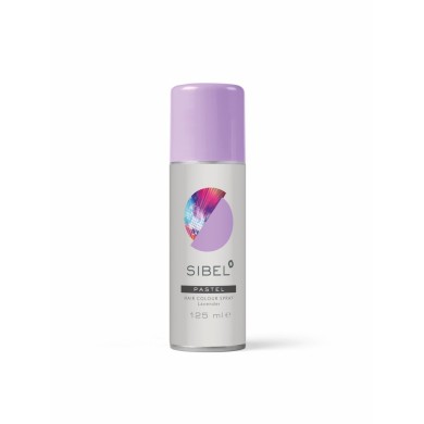 Pastel Haarfarbspray 125ml