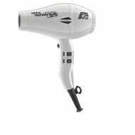 Parlux Advance - vari colori
