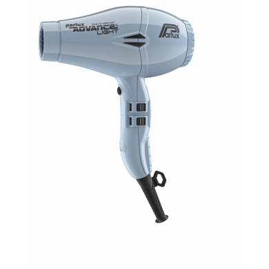Parlux Advance - vari colori
