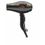 Parlux Advance - vari colori