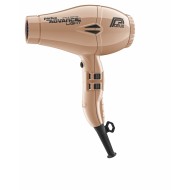 Parlux Advance - vari colori