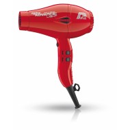 Parlux Advance - vari colori