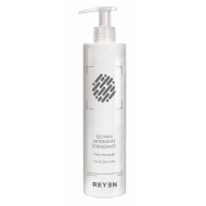 Reyen - Gel Igienizzante Mani 500ml