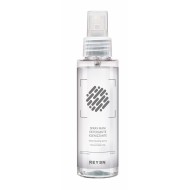 Reyen - Spray Igienizzante Mani 100ml