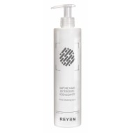 Reyen - Cremiges Reinigungsmittel 500ml