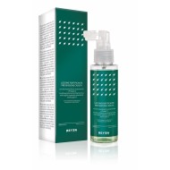 Reyen Anti-Haarausfall Stärkende Lotion