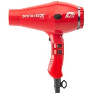 Parlux 3200 Plus