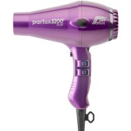 Parlux 3200 Plus