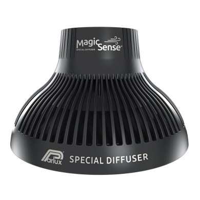 Parlux Magic Sense® diffusore universale