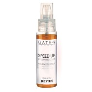 Reyen Speed Up - Acceleratore di colore
