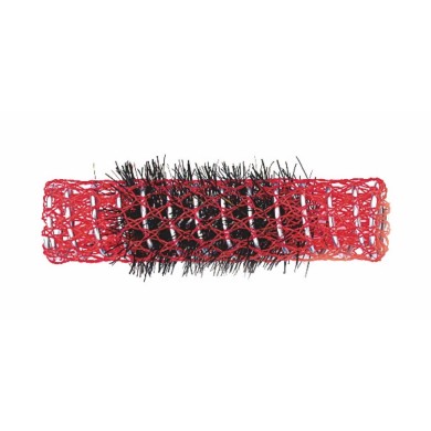 Bigodini ø 15mm x messa in piega conf 12pz
