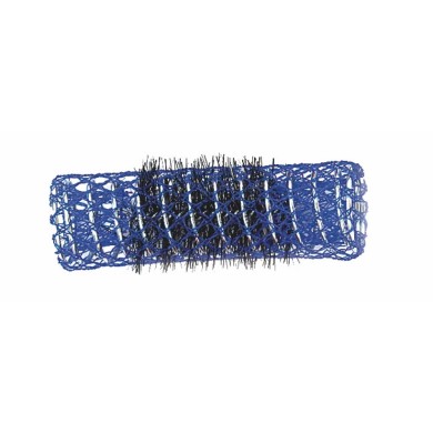 Bigodini ø 20mm x messa in piega conf 12pz