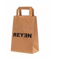 10 Stücke Shopper