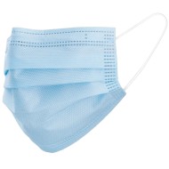Chirurgische Masken (50 Stücke)