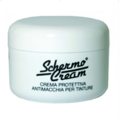 Schermo Cream