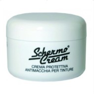 Schermo Cream 200 ml