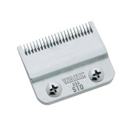 Wahl Cordless Senior Schneidsatz