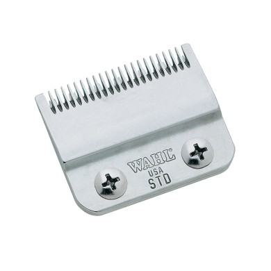 Testina Ricambio Wahl Magic Clip Cordless
