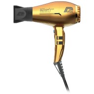 Parlux Alyon Gold Edition