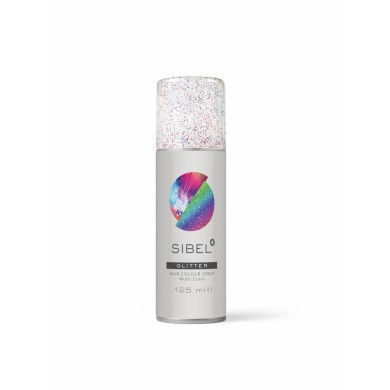 Lacca Glitter Multicolor