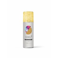 Lacca Glitter Oro