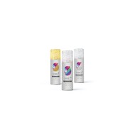 Lacca Glitter 125ml
