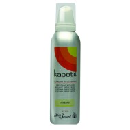 Kapetil Argento - Mousse Riflessante