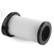 Filtro pre-motore Hairbuster