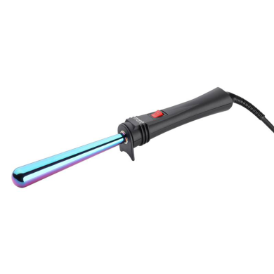 Reverse Gammapiu' Lockenstab