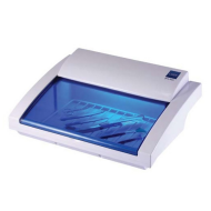 Sportello ricambio sterilizzatore