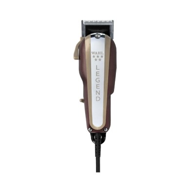 Wahl Legend - Tagliacapelli Professionale